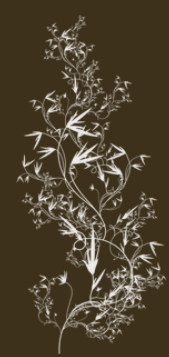 flower02